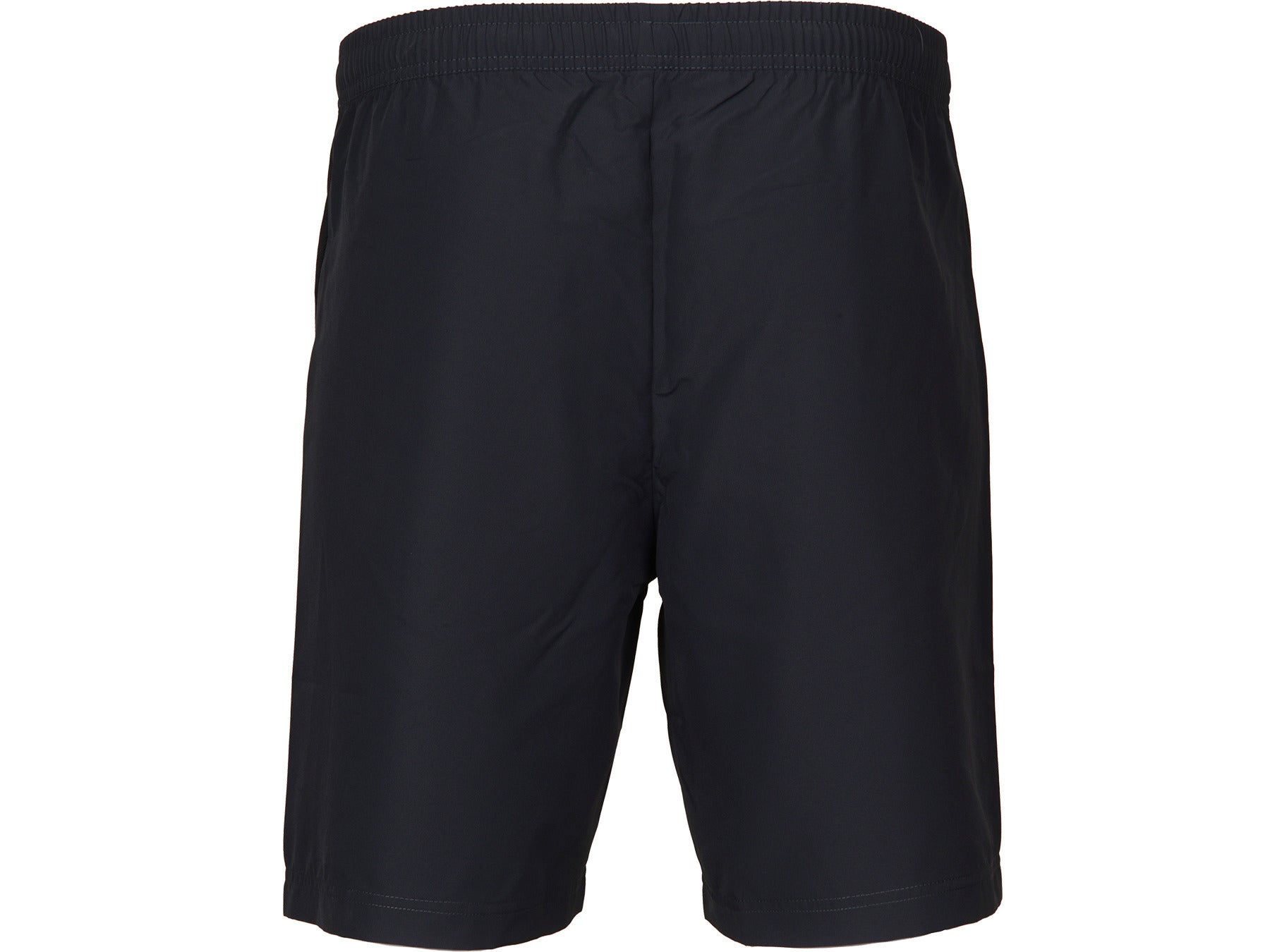 101461-008 | MENS CHALLENGER SHORT