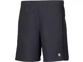 101461-008 | MENS CHALLENGER SHORT