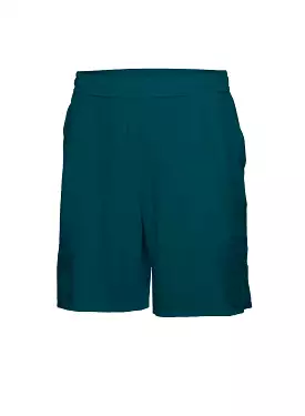 106059-320 | SUPERCHARGE SHORT- 7 | EVERGREEN