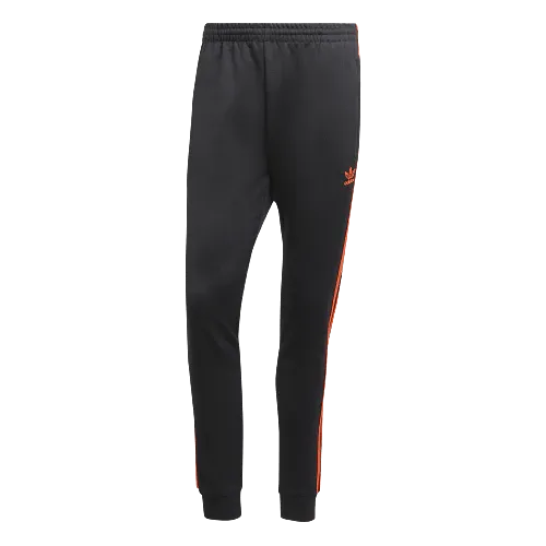 adidas ADICOLOR CLASSICS SST TRACKPANT - Men's