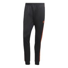 adidas ADICOLOR CLASSICS SST TRACKPANT - Men's