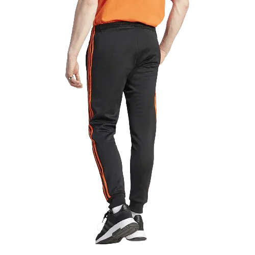 adidas ADICOLOR CLASSICS SST TRACKPANT - Men's