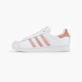 adidas Originals Superstar Womens