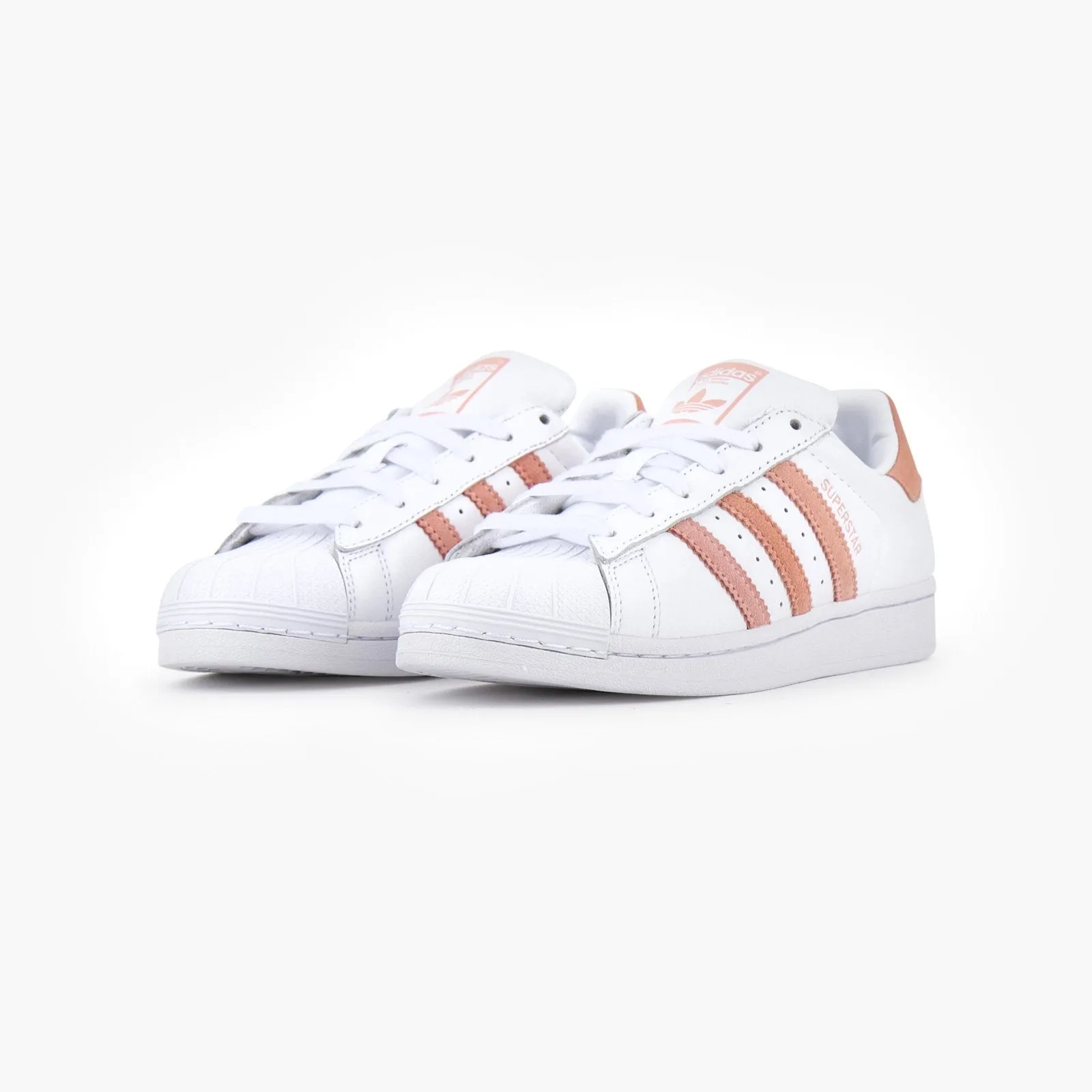 adidas Originals Superstar Womens