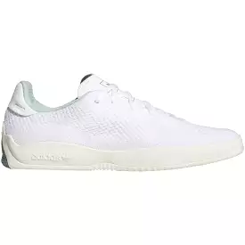 Adidas Puig Primeknit Primeblue / Cloud White / Hazy Emerald