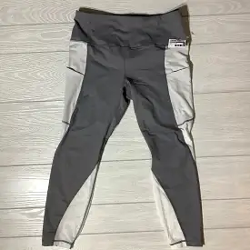 Athletic Capris By Active Life  Size: Xl