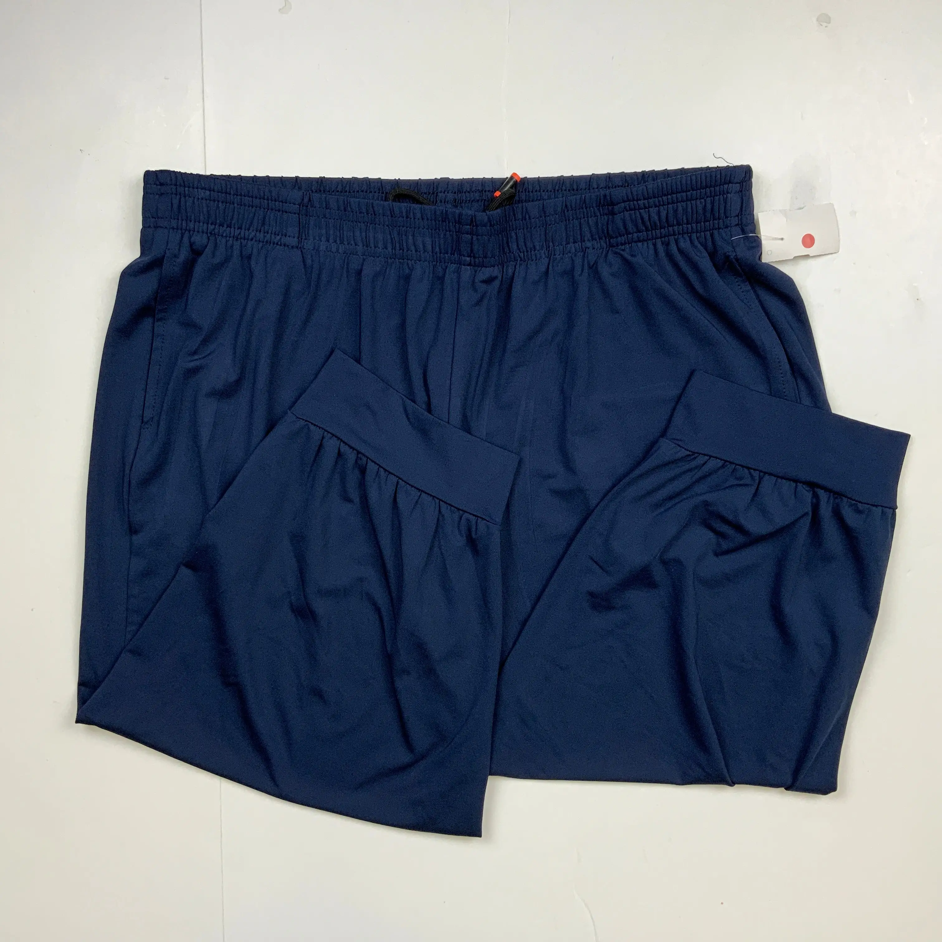 Athletic Capris By Clothes Mentor  Size: 2x