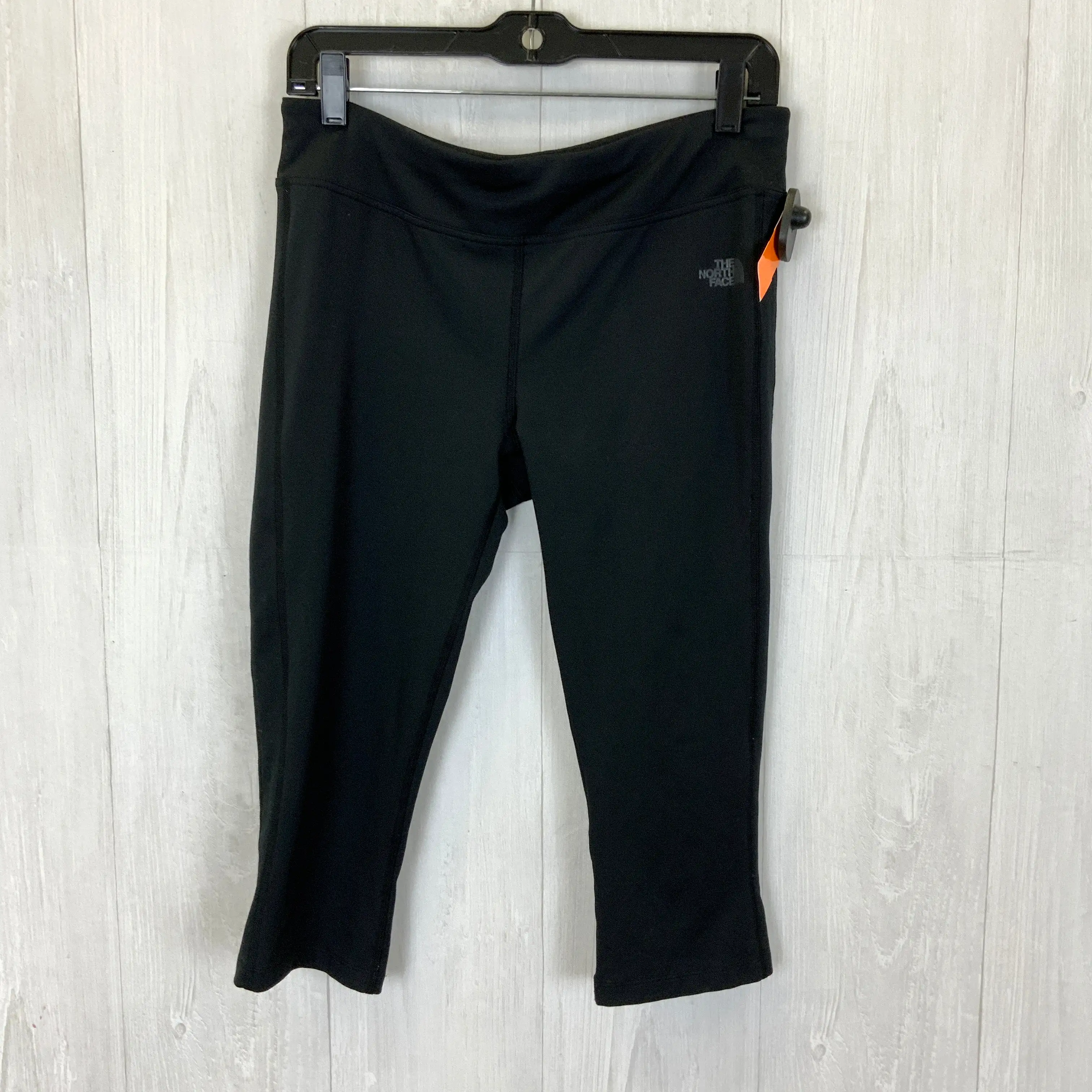 Athletic Capris By The North Face  Size: L