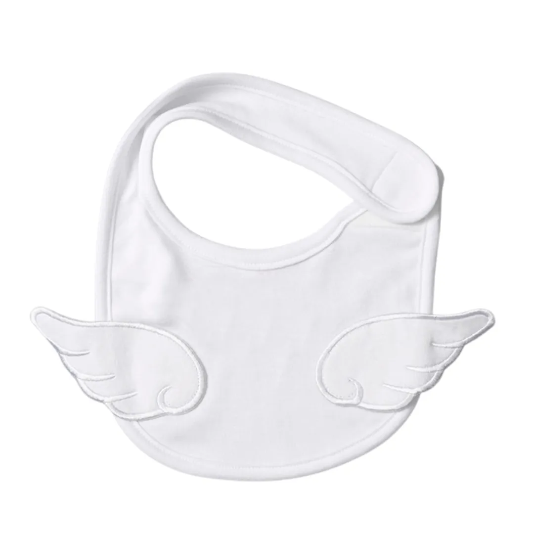 Baby Baptism Set G (Personalisation Available)