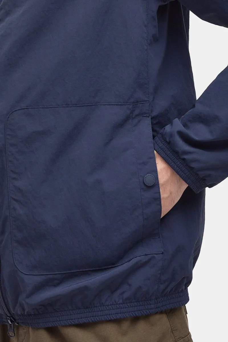 Barbour Berwick Showerproof Jacket (Navy)