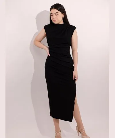 BeReal Alana Dress