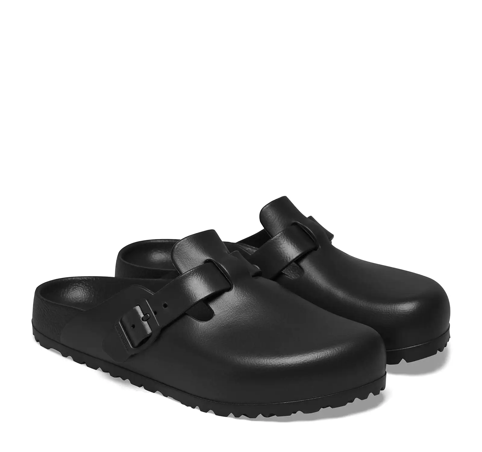 Birkenstock Boston Essentials EVA