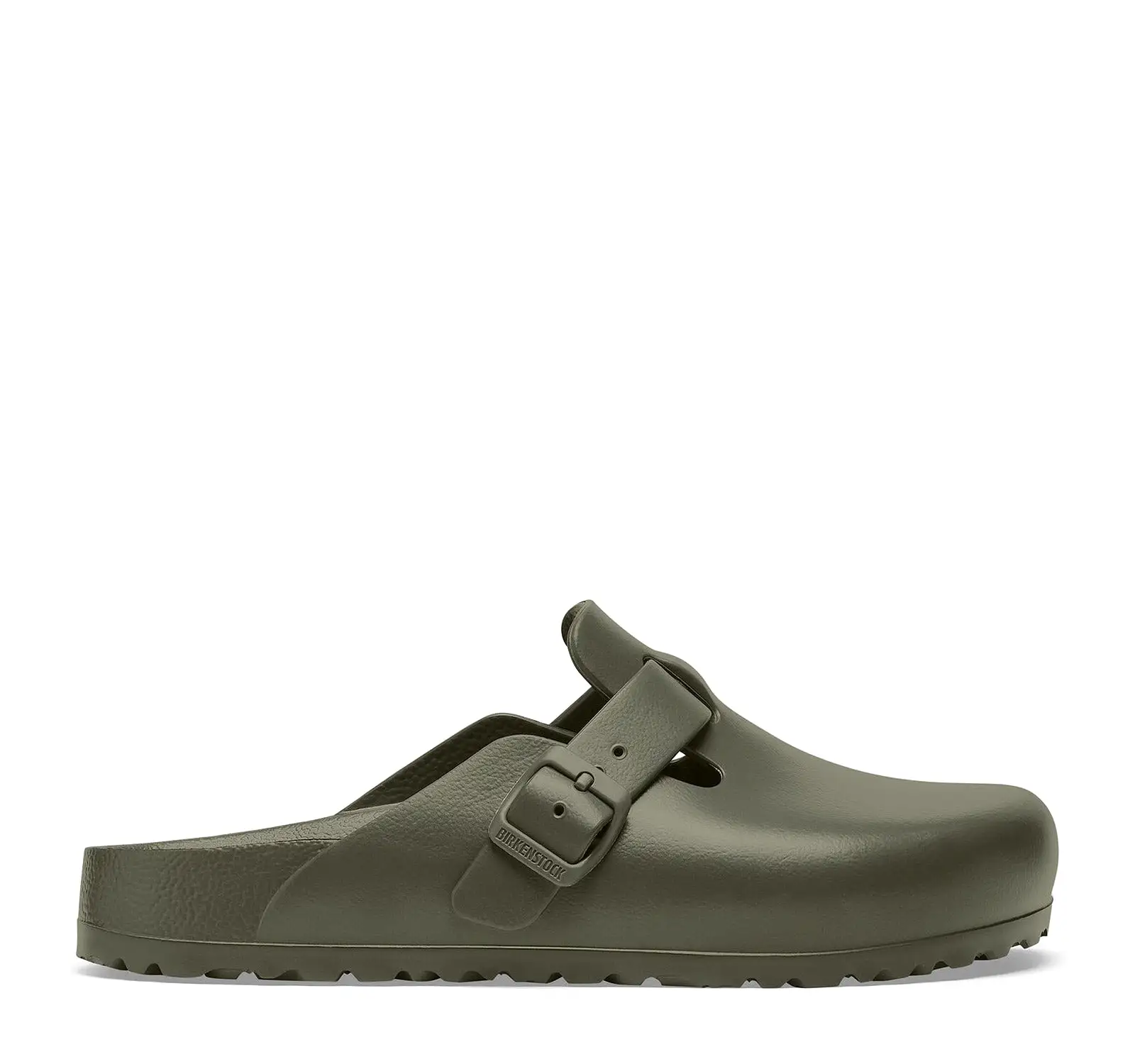 Birkenstock Boston Essentials EVA