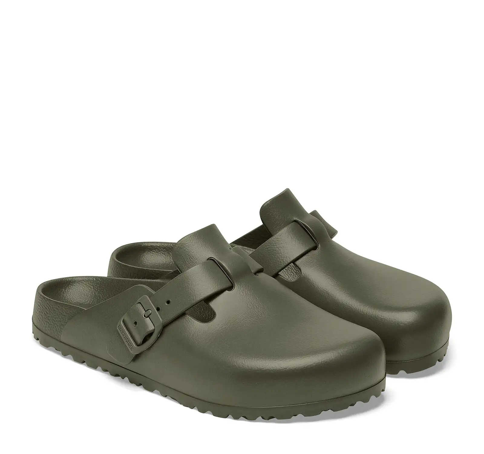 Birkenstock Boston Essentials EVA