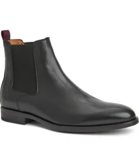 Bruno Magli Men's Martin Dress Chelsea Boot