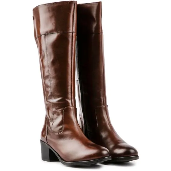 Caprice 25551 Boots