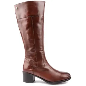 Caprice 25551 Boots