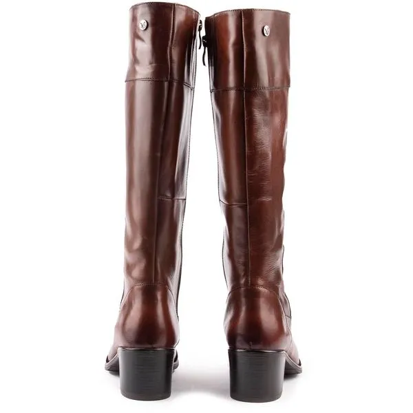 Caprice 25551 Boots