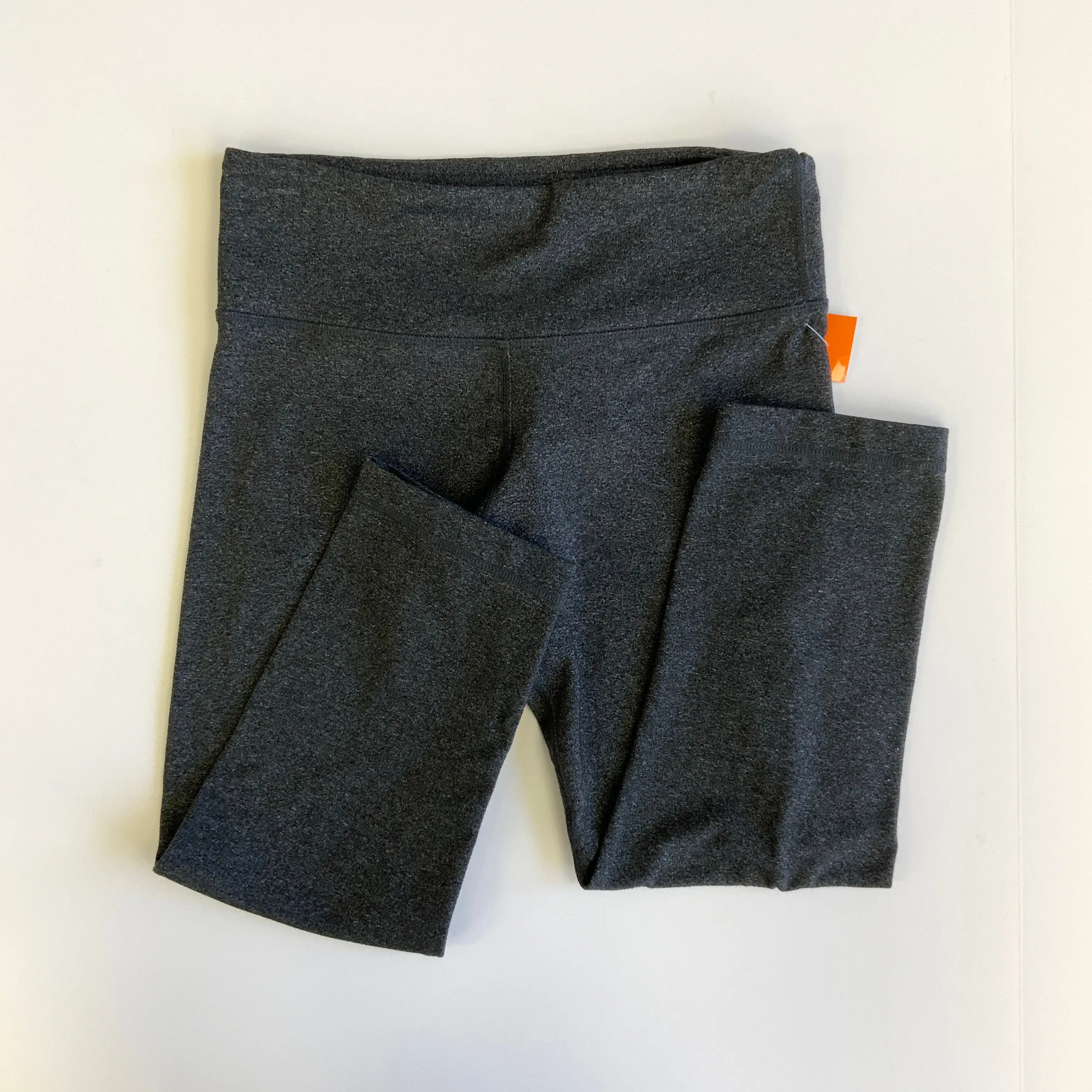 Capris By Lululemon  Size: 4