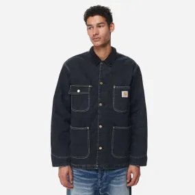 Carhartt WIP OG Chore Coat