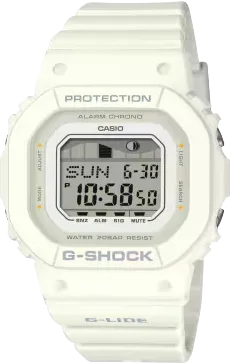 Casio Baby-G