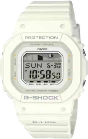 Casio Baby-G