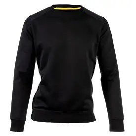 Caterpillar Essentials Crewneck Sweatshirt