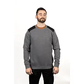 Caterpillar Essentials Crewneck Sweatshirt