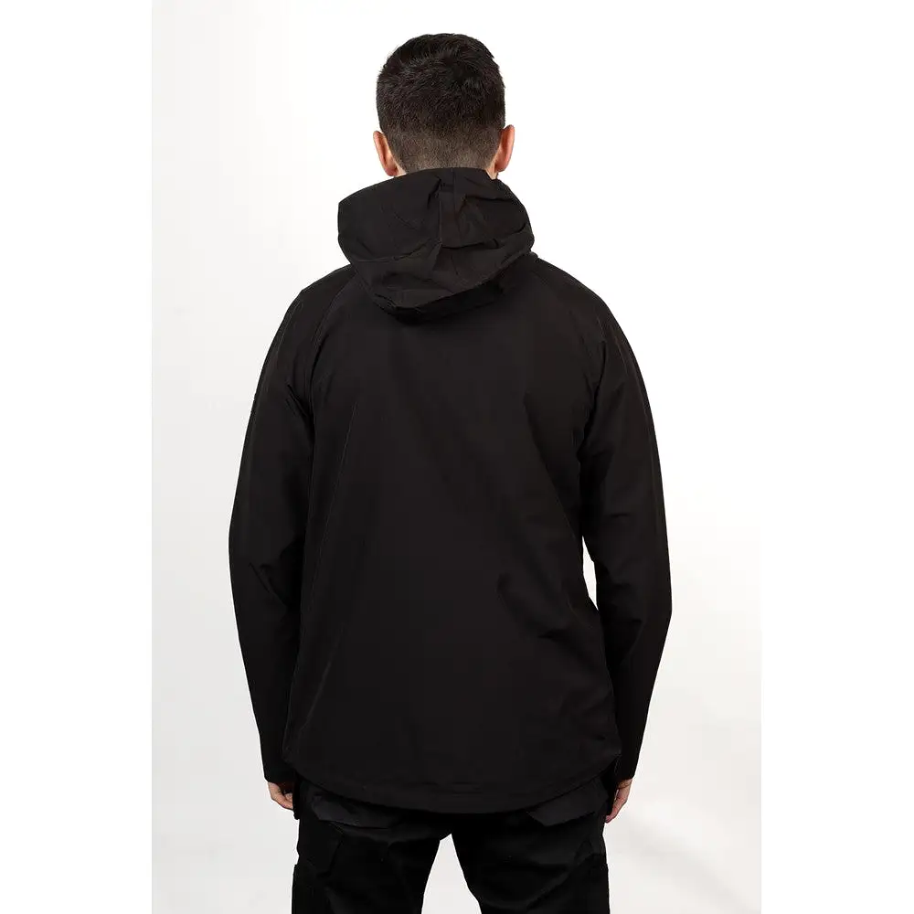 Caterpillar Essentials Rain Jacket