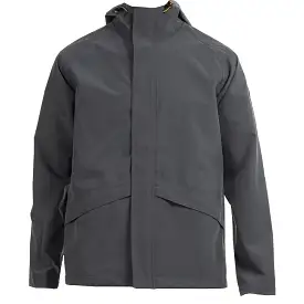 Caterpillar Essentials Rain Jacket