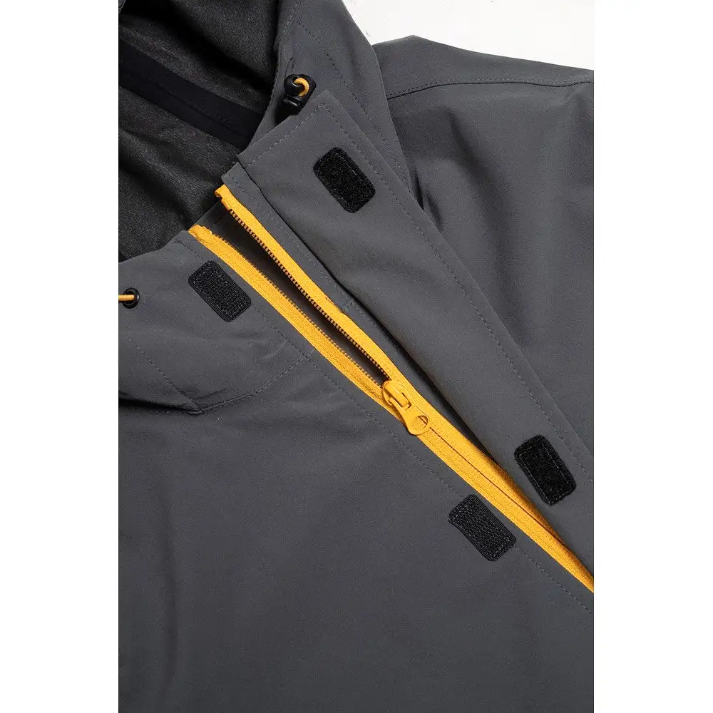 Caterpillar Essentials Rain Jacket