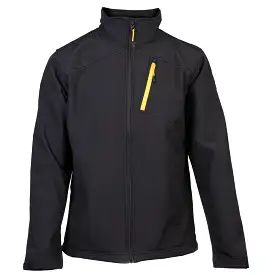 Caterpillar Essentials Shell Jacket