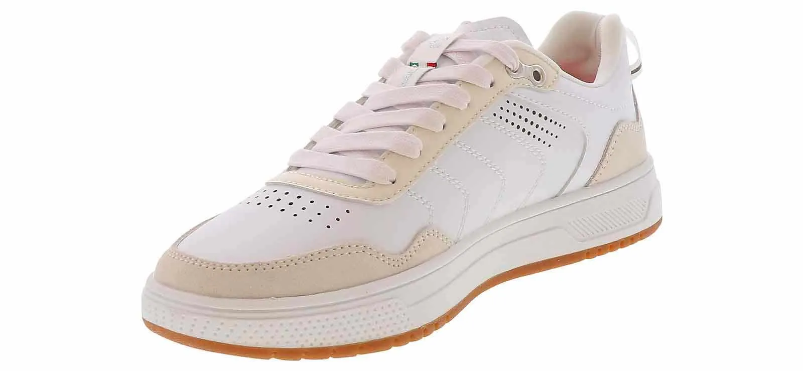 Charly Atrium Lo Women’s Athletic Sneaker