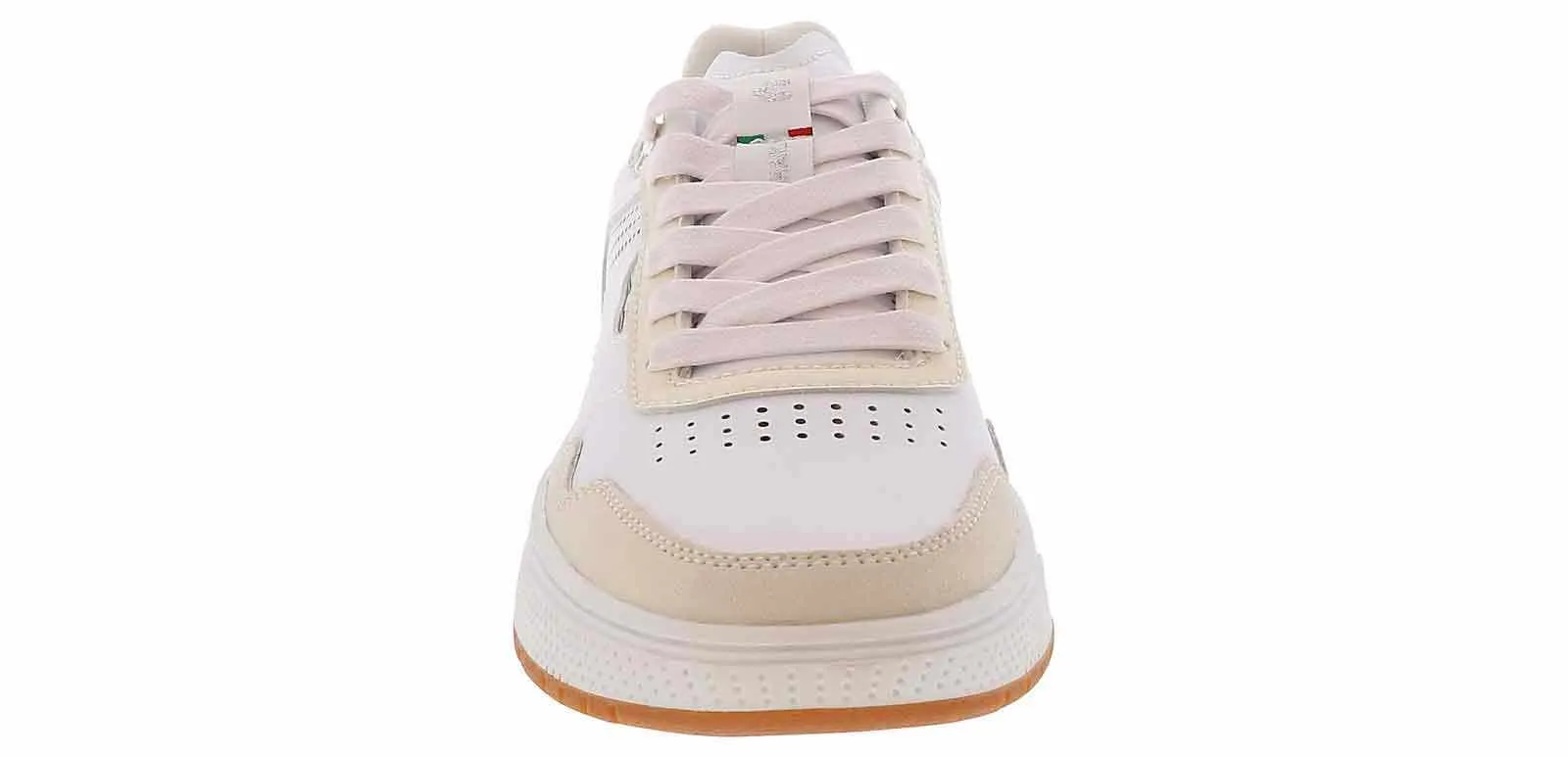 Charly Atrium Lo Women’s Athletic Sneaker