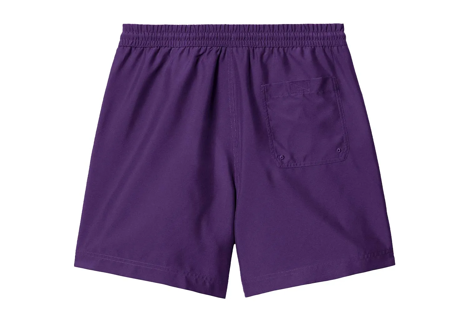 Chase Swim Trunks