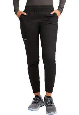 Cherokee Revolution WW115 Women's Jogger Pant