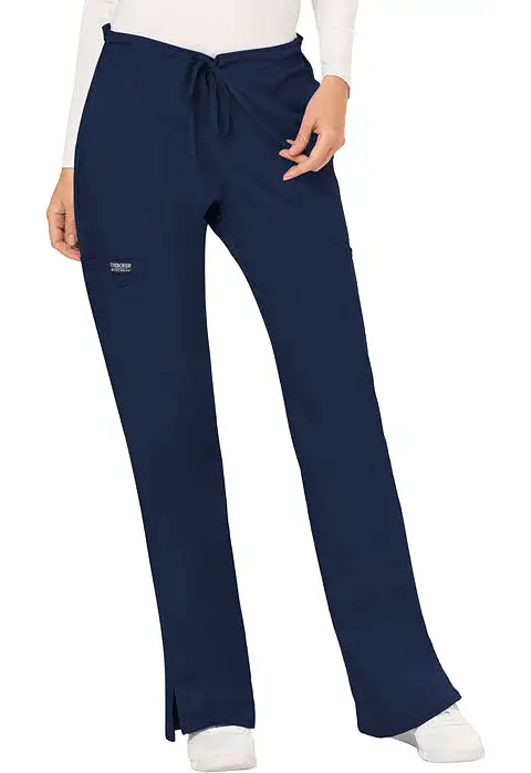 Cherokee Revolution WW120 Women's Pant - TALL