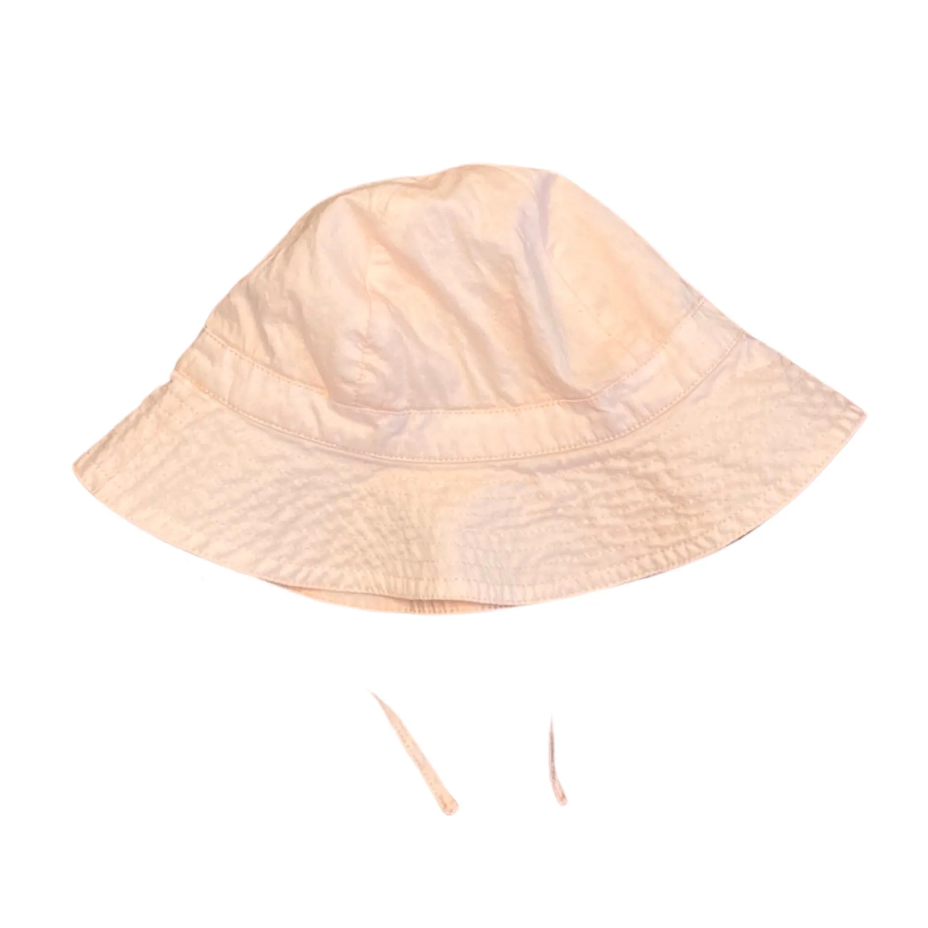 Chloe Baby Sunhat