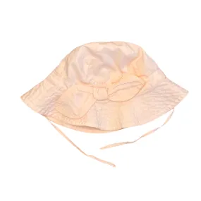 Chloe Baby Sunhat