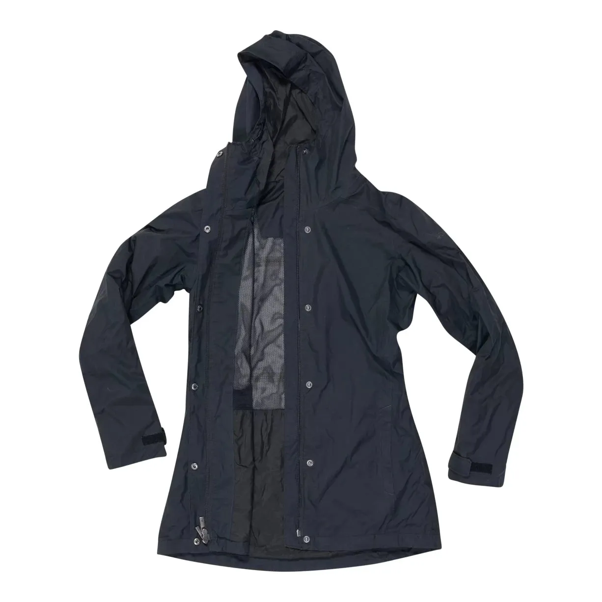 Columbia Splash A Little II Rain Jacket - Women's