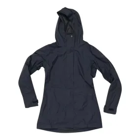 Columbia Splash A Little II Rain Jacket - Women's