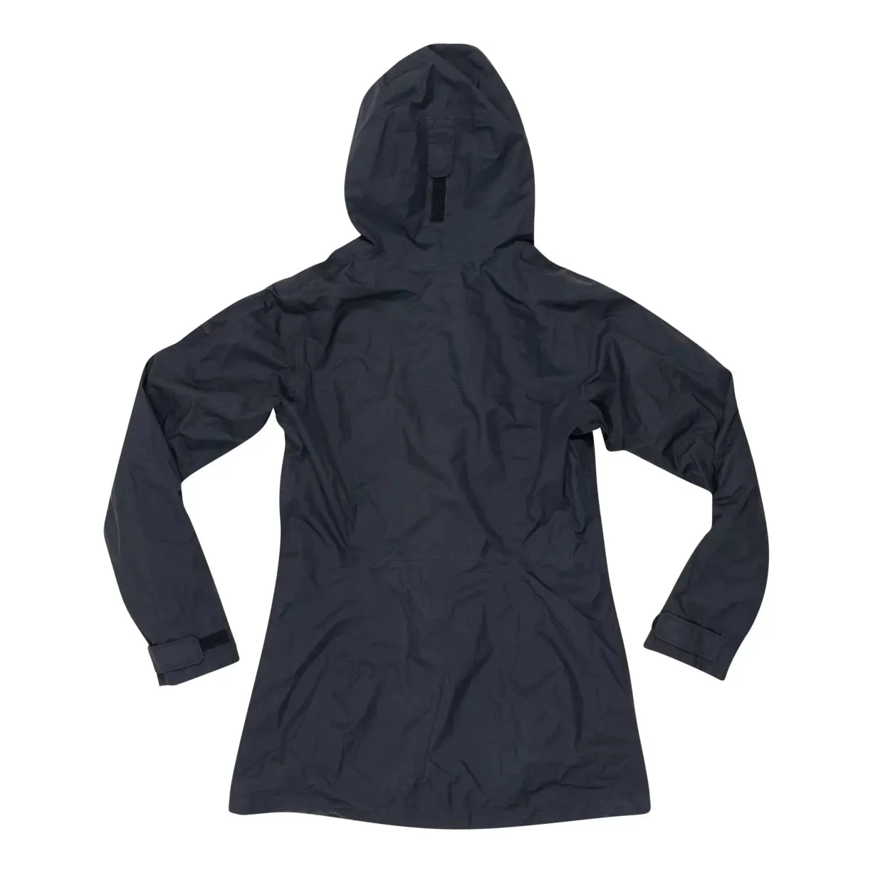 Columbia Splash A Little II Rain Jacket - Women's