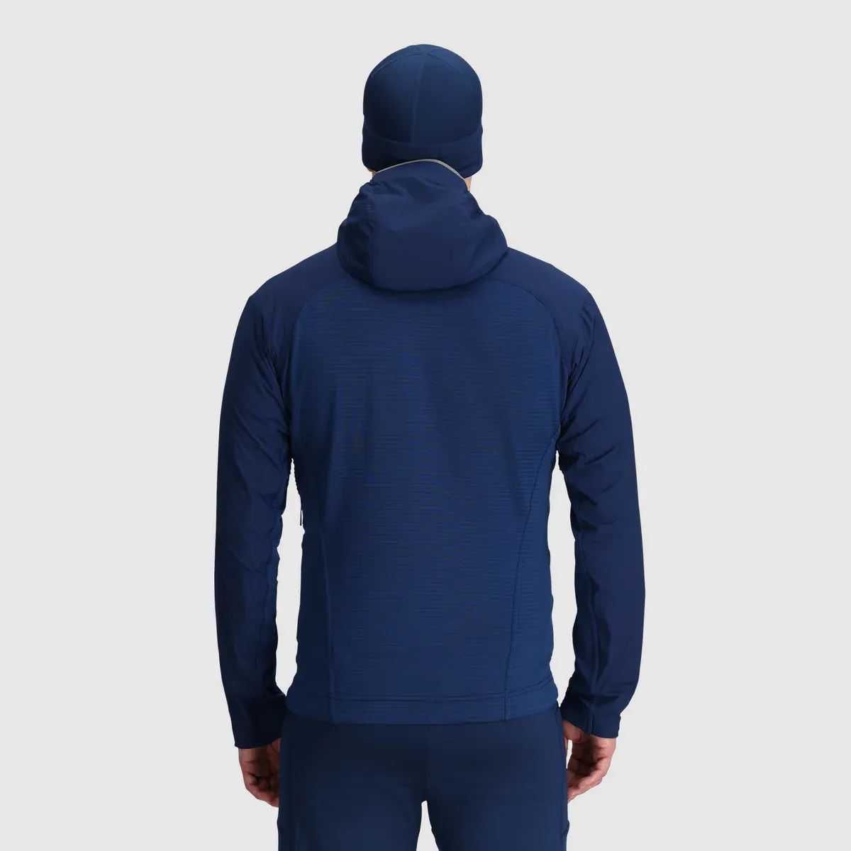 Deviator Hoodie (Men's)