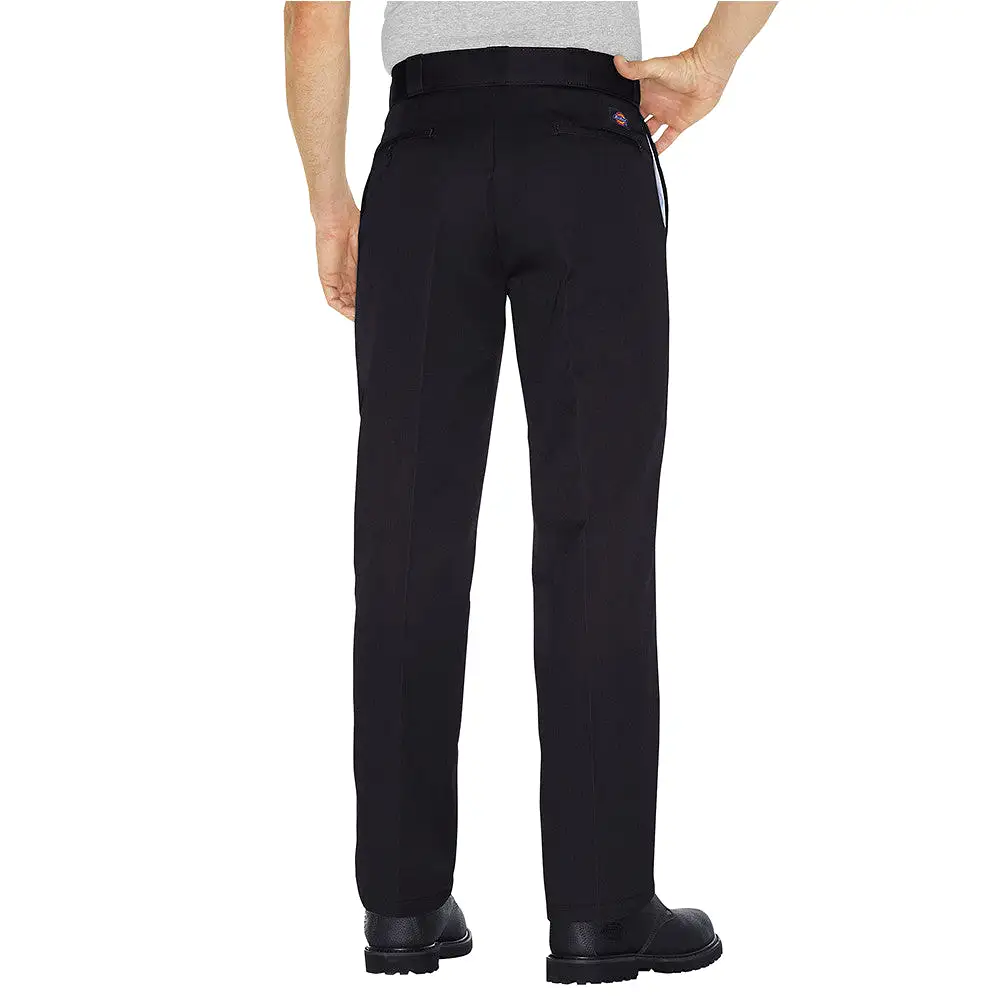 Dickies 874 Original Men's Work Pant - Black