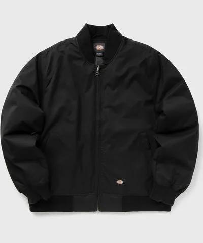 Dickies Dickies plains bomber