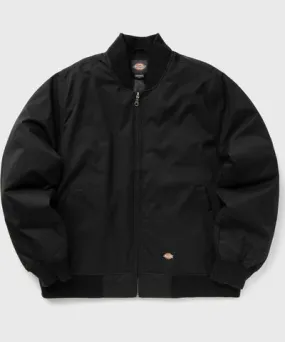 Dickies Dickies plains bomber