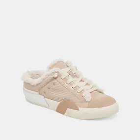 Dolce Vita DOLCE VITA Zantel Women's Sneaker