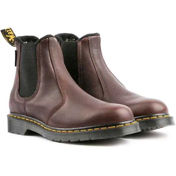 Dr Martens 2976 Boots