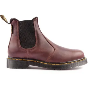 Dr Martens 2976 Boots