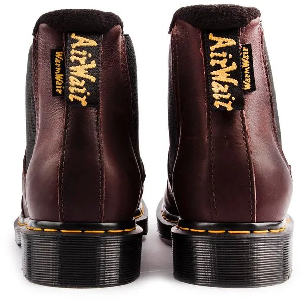 Dr Martens 2976 Boots